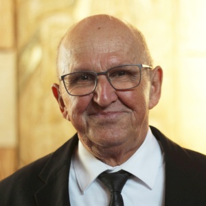 Eduino