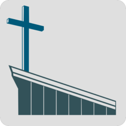 Evangangelisch-Freikirchliche Gemeinde Schmalkalden